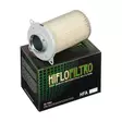 Ilmansuodatin Hiflo HFA3909 - HIFLO mottoripyörän ilmansuodattimet - 824225121797 - 1