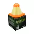 Ilmansuodatin Hiflo HFA7917 - HIFLO mottoripyörän ilmansuodattimet - 824225123067 - 1