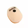 Ilmansuodatin Honda CRF450R/RX 17-20 CRF250R 18-20 - Motocrossien ilmansuodattimet - 6438471308907 - 2