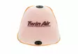 Ilmansuodatin Yamaha YZ450F 23-.. YZ250F 24-.. WR450F 24-.. Twin Air - Motocrossien ilmansuodattimet - 8720239739497 - 3