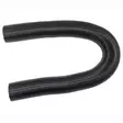 Ilmastointiputki 75mm 200cm - Työkoneen ilmastointitarvikkeet - 6438471280357 - 1