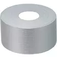 Paksu teippi - Ilmastointiteipit - 5017374180547 - 2