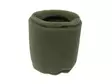 Ilmasuodatin CF Moto 150-800cc - Mönkijän ilmansuodattimet - 6438235152777 - 2