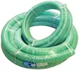 Imuletku 8m 2" 50mm vesipumppu - Vesipumpun imuletkut ja poistoletkut - 6419773617577 - 1