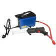 Induktiokuumennin 1500 w kannettava - Auton irroitustyökalut - 6430074696467 - 1