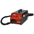 Timco 3500 w induktiokuumennin nestejäähdytyksellä - Induktiokuumentimet - 6438014399447 - 1
