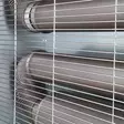 Tehokas infra lämmitin rakennukseen diesel lämmitin - Lämpöpuhaltimet ja rakennuslämmittimet - 6438014412467 - 4