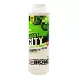autoglym ipone scoot city 2t moottoriöljy - 2-tahti öljyt - 3700142333307 - 1