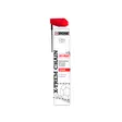 Ipone Xtrem Chain Offroad ketjuvoiteluaine - 100ml - Spray puhdistus- ja voiteluaineet - 3700142401617 - 2