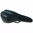 Istuin CAVO MTB/HybridMEMORYFOAM - Polkupyörän satulat - 6438131050917 - 1