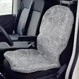 Istuinpehmuste auton istuimeen - Auton penkinlämmittimet ja istuinsuojat - 6438168112527 - 3