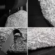 Työkoneen penkinpäällinen - Auton penkinlämmittimet ja istuinsuojat - 6438168112527 - 2