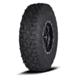 ITP Rengas Coyote 255/85R15 81M - Mönkijän renkaat hyötykäyttöön - 5999110808437 - 2