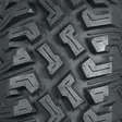 ITP Rengas Coyote 255/85R15 81M - Mönkijän renkaat hyötykäyttöön - 5999110808437 - 3