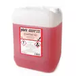 jäähdytinneste 10L punainen - Auton jäähdytinnesteet - 6416983092507 - 1