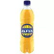 Hartwall jaffa appelsiini 0,5l - Virvoitusjuomat - 6413600016007 - 1
