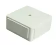 jakorasia MMJ-liittimin IP54 - Jakorasiat ja kojerasiat - 6438140916167 - 2