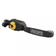 Jarrukahva ProTaper Profile Pro - Kytkin- ja jarruvivut sekä kahvat Motocross, enduro - 63-4097 - 2