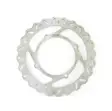 Jarrulevy eteen RM-Z250 07-16 + RM-Z450 05-16 ProX - Moottoripyörän jarrulevyt - 37.BD13307 - 2