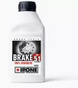 Jarruneste DOT 5.1 Ipone 500ml - Jarrunesteet - 3700142400047 - 2