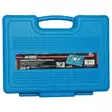 Jarruputkityökalusarja - Auton asennustyökalut - 6430074693237 - 1