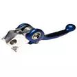 Jarruvipu Sixty5 YZ-F - Kytkin- ja jarruvivut sekä kahvat Motocross, enduro - 6438235022537 - 2