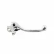 Jarruvipu taottu YZ250F 07-.. YZ+F 08-.. KX250F 13-20 - Kytkin- ja jarruvivut sekä kahvat Motocross, enduro - 172107 - 2