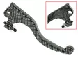 Jarruvipu Tec-X Derbi - Derbin rungon varaosat - 6438235096767 - 2