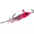 Jasu puru jigipilkki 120 3cm talvikalastukseen - Jigipää pilkit - 6430079385557 - 1