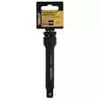 Jatkovarsi 125mm isku cr mo - Jakoavaimet ja momenttiavaimet - 6438152036617 - 1