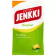 Jenkki original fruitmix ksylitolipurukumi - Pastillit ja purukumit - 6420256012727 - 1