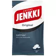 Jenkki original salmiac purkka - Pastillit ja purukumit - 6420256012697 - 1