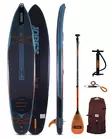 JOBE Aero Duna SUP 11.6 Paketti - SUP-laudat ja kajakit - 8718181280907 - 1