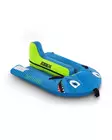 JOBE Shark Trainer vesilelu 1H - Vetorenkaat ja vesiurheilutarvikkeet - 8718181267557 - 1