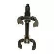 Auton jousipuristin säädettävillä leuoilla - Auton jousipuristimet - 6430074691387 - 1