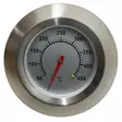 Lämpömittarit kaasugrilleihin - Grillin varaosat - 6438471335507 - 1