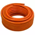 Nestekaasuletku 10 mm - Kaasuletkut ja matalapainesäätimet - 5704122001147 - 2