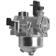 Kaasutin 28mm honda gx390 loncin g390 13hp - 13hp irtomoottorin varaosat - 5400182830177 - 1