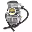 Kaasutin 30mm bashan 250cc - Mönkijän kaasuttimet ja imukaulat - 6438471021097 - 1