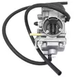 Kaasutin 30mm bashan lifan 250cc - Mönkijän kaasuttimet ja imukaulat - 6438471021097 - 3