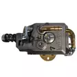 Kaasutin jonköping 530 xgp walbro - Moottorisahan kaasuttimet - 6438471333817 - 5