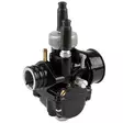 Phbg kaasutin 17mm - Crossin ja mopon kaasuttimet - 6438471347777 - 1
