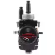 Phbg 17mm kaasutin - Crossin ja mopon kaasuttimet - 6438471347777 - 4