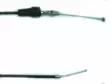 Kaasuvaijeri RM 125 01-03 - Kaasuvaijerit Motocrosspyörään ja enduroon - 7330516056257 - 2