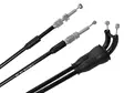 Kaasuvaijeri SX 525 2003 - Kaasuvaijerit Motocrosspyörään ja enduroon - 6438235020717 - 2