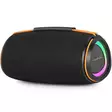 Nedis bluetooth kaiutin 60w kannettava - Kaiuttimet - 5412810475377 - 1