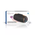 Bluetooth kaiutin aux in liitännällä - Kaiuttimet - 5412810475377 - 7