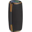 Bluetooth 5 - Kaiuttimet - 5412810475377 - 5
