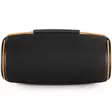 Nedis langaton stereokaiutin 30w rms - Kaiuttimet - 5412810475377 - 3