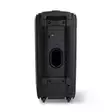 Bluetooth torni party speaker - Kaiuttimet - 5412810450657 - 5